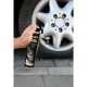 ΑΦΡΟΣ ΓΕΜΙΣΜΑΤΟΣ ΕΛΑΣΤΙΚΩΝ BARS (FAST) 300ML-Lampa-ΧΜ.L.BL403080 ΑΦΡΟΣ ΓΕΜΙΣΜΑΤΟΣ ΕΛΑΣΤΙΚΩΝ BARS (FAST) 300ML-Lampa-ΧΜ.L.BL403080