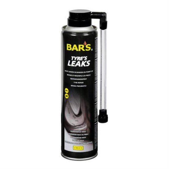 ΑΦΡΟΣ ΓΕΜΙΣΜΑΤΟΣ ΕΛΑΣΤΙΚΩΝ BARS (FAST) 300ML-Lampa-ΧΜ.L.BL403080 ΑΦΡΟΣ ΓΕΜΙΣΜΑΤΟΣ ΕΛΑΣΤΙΚΩΝ BARS (FAST) 300ML-Lampa-ΧΜ.L.BL403080