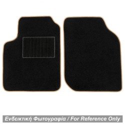 ΜΑΡΚΕ ΠΑΤΑΚΙΑ ΜΟΚΕΤΑ ΓΙΑ MERCEDES SMART 450 1998-2006 ΜΑΥΡΟ ΜΕ ΜΠΕΖ ΡΕΛΙ RACE AXION - 2 ΤΕΜ.-Race Axion-ΠΑΤ.SMART450/ΜΠΕΖ-RX ΜΑΡΚΕ ΠΑΤΑΚΙΑ ΜΟΚΕΤΑ ΓΙΑ MERCEDES SMART 450 1998-2006 ΜΑΥΡΟ ΜΕ ΜΠΕΖ ΡΕΛΙ RACE AXION - 2 ΤΕΜ.-Race Axion-ΠΑΤ.SMART450/ΜΠΕΖ-RX