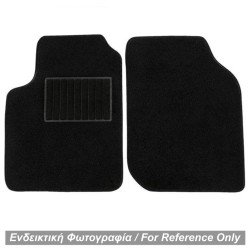 ΜΑΡΚΕ ΠΑΤΑΚΙΑ ΜΟΚΕΤΑ ΓΙΑ MERCEDES SMART ROADSTER 452 1998-2006 ΜΑΥΡΟ ΜΕ ΜΑΥΡΟ ΡΕΛΙ RACE AXION - 2 ΤΕΜ.-Race Axion-ΠΑΤ.SMART452/BLACK-RX ΜΑΡΚΕ ΠΑΤΑΚΙΑ ΜΟΚΕΤΑ ΓΙΑ MERCEDES SMART ROADSTER 452 1998-2006 ΜΑΥΡΟ ΜΕ ΜΑΥΡΟ ΡΕΛΙ RACE AXION - 2 ΤΕΜ.-Race Axion-ΠΑΤ.SMART452/BLACK-RX
