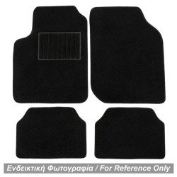ΜΑΡΚΕ ΠΑΤΑΚΙΑ ΜΟΚΕΤΑ ΓΙΑ NISSAN ALMERA N15 1995-2000 (ΜΑΥΡΟ ΜΕ ΜΑΥΡΟ ΡΕΛΙ) - 4 ΤΕΜ.-Race Axion-ΠΑΤ.24221/BLACK-RX ΜΑΡΚΕ ΠΑΤΑΚΙΑ ΜΟΚΕΤΑ ΓΙΑ NISSAN ALMERA N15 1995-2000 (ΜΑΥΡΟ ΜΕ ΜΑΥΡΟ ΡΕΛΙ) - 4 ΤΕΜ.-Race Axion-ΠΑΤ.24221/BLACK-RX