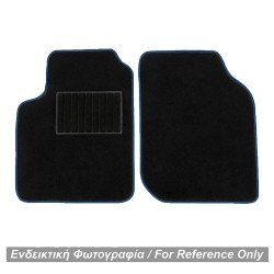 ΜΑΡΚΕ ΠΑΤΑΚΙΑ ΜΟΚΕΤΑ ΓΙΑ MERCEDES SMART 453 2014+ ΜΑΥΡΟ ΜΕ ΜΠΛΕ ΡΕΛΙ RACE AXION - 2 ΤΕΜ.-Race Axion-ΠΑΤ.SMART453/BLUE-RX ΜΑΡΚΕ ΠΑΤΑΚΙΑ ΜΟΚΕΤΑ ΓΙΑ MERCEDES SMART 453 2014+ ΜΑΥΡΟ ΜΕ ΜΠΛΕ ΡΕΛΙ RACE AXION - 2 ΤΕΜ.-Race Axion-ΠΑΤ.SMART453/BLUE-RX