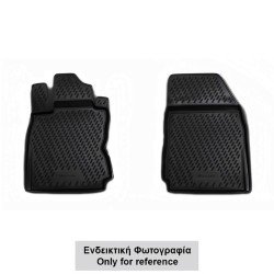 ΜΑΡΚΕ ΠΑΤΑΚΙΑ ΣΕ ΣΚΑΦΗ TPE ΛΑΣΤΙΧΟ ΓΙΑ JEEP GRAND CHEROKEE 2014-2021 (2Η ΣΕΙΡΑ ΚΑΘΙΣΜΑΤΩΝ)  ΣΕ ΜΑΥΡΟ ΧΡΩΜΑ NOVLINE - 2 ΤΕΜ.-Novline-NLC.24.09.210R/NV ΜΑΡΚΕ ΠΑΤΑΚΙΑ ΣΕ ΣΚΑΦΗ TPE ΛΑΣΤΙΧΟ ΓΙΑ JEEP GRAND CHEROKEE 2014-2021 (2Η ΣΕΙΡΑ ΚΑΘΙΣΜΑΤΩΝ)  ΣΕ ΜΑΥΡΟ ΧΡΩΜΑ NOVLINE - 2 ΤΕΜ.-Novline-NLC.24.09.210R/NV