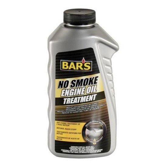 ΑΝΤΙΚΑΠΝΙΚΟ ΛΑΔΙΟΥ NO SMOKE BARS 350ml (ΜΕΛΙ)-Lampa-ΧΜ.L.BLENS2LBMS350 ΑΝΤΙΚΑΠΝΙΚΟ ΛΑΔΙΟΥ NO SMOKE BARS 350ml (ΜΕΛΙ)-Lampa-ΧΜ.L.BLENS2LBMS350