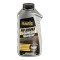 ΑΝΤΙΚΑΠΝΙΚΟ ΛΑΔΙΟΥ NO SMOKE BARS 350ml (ΜΕΛΙ)-Lampa-ΧΜ.L.BLENS2LBMS350 ΑΝΤΙΚΑΠΝΙΚΟ ΛΑΔΙΟΥ NO SMOKE BARS 350ml (ΜΕΛΙ)-Lampa-ΧΜ.L.BLENS2LBMS350