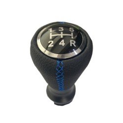 ΠΟΜΟΛΟ ΤΑΧΥΤΗΤΩΝ ΜΑΡΚΕ ΓΙΑ PEUGEOT 206/207/307/308/5008/CITROEN BERLINGO/C2/C3/C4/C5 ΜΕ ΕΝΔΕΙΞΗ 5 ΤΑΧΥΤΗΤΩΝ-NTY-GZB-PE-012/AJ ΠΟΜΟΛΟ ΤΑΧΥΤΗΤΩΝ ΜΑΡΚΕ ΓΙΑ PEUGEOT 206/207/307/308/5008/CITROEN BERLINGO/C2/C3/C4/C5 ΜΕ ΕΝΔΕΙΞΗ 5 ΤΑΧΥΤΗΤΩΝ-NTY-GZB-PE-012/AJ