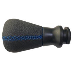 ΠΟΜΟΛΟ ΤΑΧΥΤΗΤΩΝ ΜΑΡΚΕ ΓΙΑ PEUGEOT 206/207/307/308/5008/CITROEN BERLINGO/C2/C3/C4/C5 ΜΕ ΕΝΔΕΙΞΗ 5 ΤΑΧΥΤΗΤΩΝ-NTY-GZB-PE-012/AJ ΠΟΜΟΛΟ ΤΑΧΥΤΗΤΩΝ ΜΑΡΚΕ ΓΙΑ PEUGEOT 206/207/307/308/5008/CITROEN BERLINGO/C2/C3/C4/C5 ΜΕ ΕΝΔΕΙΞΗ 5 ΤΑΧΥΤΗΤΩΝ-NTY-GZB-PE-012/AJ