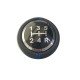 ΠΟΜΟΛΟ ΤΑΧΥΤΗΤΩΝ ΜΑΡΚΕ ΓΙΑ PEUGEOT 206/207/307/308/5008/CITROEN BERLINGO/C2/C3/C4/C5 ΜΕ ΕΝΔΕΙΞΗ 5 ΤΑΧΥΤΗΤΩΝ-NTY-GZB-PE-012/AJ ΠΟΜΟΛΟ ΤΑΧΥΤΗΤΩΝ ΜΑΡΚΕ ΓΙΑ PEUGEOT 206/207/307/308/5008/CITROEN BERLINGO/C2/C3/C4/C5 ΜΕ ΕΝΔΕΙΞΗ 5 ΤΑΧΥΤΗΤΩΝ-NTY-GZB-PE-012/AJ