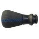 ΠΟΜΟΛΟ ΤΑΧΥΤΗΤΩΝ ΜΑΡΚΕ ΓΙΑ PEUGEOT 206/207/307/308/5008/CITROEN BERLINGO/C2/C3/C4/C5 ΜΕ ΕΝΔΕΙΞΗ 5 ΤΑΧΥΤΗΤΩΝ-NTY-GZB-PE-012/AJ ΠΟΜΟΛΟ ΤΑΧΥΤΗΤΩΝ ΜΑΡΚΕ ΓΙΑ PEUGEOT 206/207/307/308/5008/CITROEN BERLINGO/C2/C3/C4/C5 ΜΕ ΕΝΔΕΙΞΗ 5 ΤΑΧΥΤΗΤΩΝ-NTY-GZB-PE-012/AJ