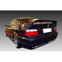 ΠΙΣΩ SPOILER ΓΙΑ BMW E36 ΜΕΣΣAΙΟ ΠΛAΣΤΙΚΟ MOTORDROME-Motordrome-SP.BM.2006 ΠΙΣΩ SPOILER ΓΙΑ BMW E36 ΜΕΣΣAΙΟ ΠΛAΣΤΙΚΟ MOTORDROME-Motordrome-SP.BM.2006