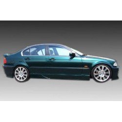 ΜΑΡΣΠΙΕ ΓΙΑ BMW E46 (ΖΕΥΓΟΣ) ΠΛAΣΤΙΚΟ MOTORDROME-Motordrome-SP.BM.2104 ΜΑΡΣΠΙΕ ΓΙΑ BMW E46 (ΖΕΥΓΟΣ) ΠΛAΣΤΙΚΟ MOTORDROME-Motordrome-SP.BM.2104