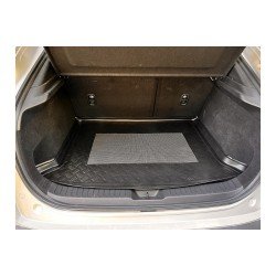 ΜΑΡΚΕ ΠΑΤΑΚΙ ΣΚΑΦΗ ΠΟΡΤ ΜΠΑΓΚΑΖ ΓΙΑ MAZDA CX-30 2019+ ΛΑΣΤΙΧΟ ΣΕ ΜΑΥΡΟ ΧΡΩΜΑ CIK - 1 ΤΕΜ.-Cik-BM.MA.0014/CK ΜΑΡΚΕ ΠΑΤΑΚΙ ΣΚΑΦΗ ΠΟΡΤ ΜΠΑΓΚΑΖ ΓΙΑ MAZDA CX-30 2019+ ΛΑΣΤΙΧΟ ΣΕ ΜΑΥΡΟ ΧΡΩΜΑ CIK - 1 ΤΕΜ.-Cik-BM.MA.0014/CK