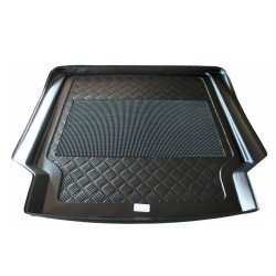 ΜΑΡΚΕ ΠΑΤΑΚΙ ΣΚΑΦΗ ΠΟΡΤ ΜΠΑΓΚΑΖ ΓΙΑ ALFA ROMEO 159 SW/COM CIK-Cik-BM.AL.0005/CK ΜΑΡΚΕ ΠΑΤΑΚΙ ΣΚΑΦΗ ΠΟΡΤ ΜΠΑΓΚΑΖ ΓΙΑ ALFA ROMEO 159 SW/COM CIK-Cik-BM.AL.0005/CK