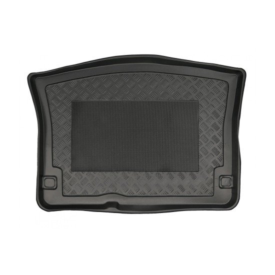 ΜΑΡΚΕ ΠΑΤΑΚΙ ΣΚΑΦΗ ΠΟΡΤ ΜΠΑΓΚΑΖ ΓΙΑ ALFA ROMEO GIULIETTA 2010-2021 ΛΑΣΤΙΧΟ ΣΕ ΜΑΥΡΟ ΧΡΩΜΑ CIK - 1 ΤΕΜ.-Cik-BM.AL.0002/CK ΜΑΡΚΕ ΠΑΤΑΚΙ ΣΚΑΦΗ ΠΟΡΤ ΜΠΑΓΚΑΖ ΓΙΑ ALFA ROMEO GIULIETTA 2010-2021 ΛΑΣΤΙΧΟ ΣΕ ΜΑΥΡΟ ΧΡΩΜΑ CIK - 1 ΤΕΜ.-Cik-BM.AL.0002/CK