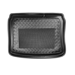 ΜΑΡΚΕ ΠΑΤΑΚΙ ΣΚΑΦΗ ΠΟΡΤ ΜΠΑΓΚΑΖ ΓΙΑ AUDI A3 8P SPORTBACK 3D 2003-2006 ΛΑΣΤΙΧΟ ΣΕ ΜΑΥΡΟ ΧΡΩΜΑ CIK - 1 ΤΕΜ.-Cik-BM.AU.0002/CK ΜΑΡΚΕ ΠΑΤΑΚΙ ΣΚΑΦΗ ΠΟΡΤ ΜΠΑΓΚΑΖ ΓΙΑ AUDI A3 8P SPORTBACK 3D 2003-2006 ΛΑΣΤΙΧΟ ΣΕ ΜΑΥΡΟ ΧΡΩΜΑ CIK - 1 ΤΕΜ.-Cik-BM.AU.0002/CK