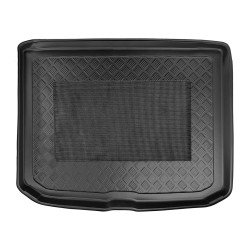 ΜΑΡΚΕ ΠΑΤΑΚΙ ΣΚΑΦΗ ΠΟΡΤ ΜΠΑΓΚΑΖ ΓΙΑ AUDI A3 8V SPORTBACK 2012+ / 2016-2020 (ΜΕΓΑΛΗ ΡΕΖΕΡΒΑ) ΛΑΣΤΙΧΟ ΣΕ ΜΑΥΡΟ ΧΡΩΜΑ CIK - 1 ΤΕΜ.-Cik-BM.AU.0020/CK ΜΑΡΚΕ ΠΑΤΑΚΙ ΣΚΑΦΗ ΠΟΡΤ ΜΠΑΓΚΑΖ ΓΙΑ AUDI A3 8V SPORTBACK 2012+ / 2016-2020 (ΜΕΓΑΛΗ ΡΕΖΕΡΒΑ) ΛΑΣΤΙΧΟ ΣΕ ΜΑΥΡΟ ΧΡΩΜΑ CIK - 1 ΤΕΜ.-Cik-BM.AU.0020/CK
