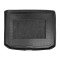 Cik -  ΠΑΤΑΚΙ ΣΚΑΦΗ ΠΟΡΤ ΜΠΑΓΚΑΖ ΓΙΑ AUDI A3 8V SPORTBACK 2012+ / 2016-2020 (ΜΕΓΑΛΗ ΡΕΖΕΡΒΑ) ΛΑΣΤΙΧΟ ΣΕ ΜΑΥΡΟ ΧΡΩΜΑ - 1 ΤΕΜ. (BM.AU.0020/CK)-Cik-BM.AU.0020/CK