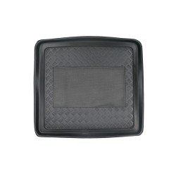 ΜΑΡΚΕ ΠΑΤΑΚΙ ΣΚΑΦΗ ΠΟΡΤ ΜΠΑΓΚΑΖ ΓΙΑ BMW X1 E84 2009-2015 ΛΑΣΤΙΧΟ ΣΕ ΜΑΥΡΟ ΧΡΩΜΑ CIK - 1 ΤΕΜ.-Cik-BM.BM.0003/CK ΜΑΡΚΕ ΠΑΤΑΚΙ ΣΚΑΦΗ ΠΟΡΤ ΜΠΑΓΚΑΖ ΓΙΑ BMW X1 E84 2009-2015 ΛΑΣΤΙΧΟ ΣΕ ΜΑΥΡΟ ΧΡΩΜΑ CIK - 1 ΤΕΜ.-Cik-BM.BM.0003/CK