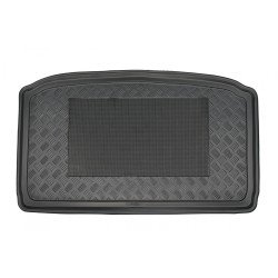 ΜΑΡΚΕ ΠΑΤΑΚΙ ΣΚΑΦΗ ΠΟΡΤ ΜΠΑΓΚΑΖ ΓΙΑ BMW MINI PACEMAN-Cik-BM.BM.0009/CK ΜΑΡΚΕ ΠΑΤΑΚΙ ΣΚΑΦΗ ΠΟΡΤ ΜΠΑΓΚΑΖ ΓΙΑ BMW MINI PACEMAN-Cik-BM.BM.0009/CK