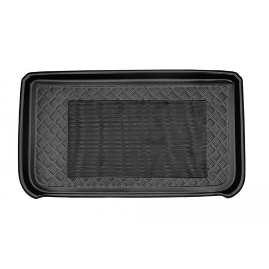 ΜΑΡΚΕ ΠΑΤΑΚΙ ΣΚΑΦΗ ΠΟΡΤ ΜΠΑΓΚΑΖ ΓΙΑ MINI COOPER / ONE F55 2014+ ΛΑΣΤΙΧΟ ΣΕ ΜΑΥΡΟ ΧΡΩΜΑ CIK - 1 ΤΕΜ.-Cik-BM.BM.0030/CK ΜΑΡΚΕ ΠΑΤΑΚΙ ΣΚΑΦΗ ΠΟΡΤ ΜΠΑΓΚΑΖ ΓΙΑ MINI COOPER / ONE F55 2014+ ΛΑΣΤΙΧΟ ΣΕ ΜΑΥΡΟ ΧΡΩΜΑ CIK - 1 ΤΕΜ.-Cik-BM.BM.0030/CK