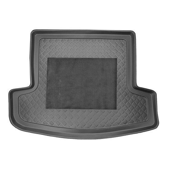 ΜΑΡΚΕ ΠΑΤΑΚΙ ΣΚΑΦΗ ΠΟΡΤ ΜΠΑΓΚΑΖ ΓΙΑ CHEVROLET CAPTIVA-Cik-BM.CH.0006/CK ΜΑΡΚΕ ΠΑΤΑΚΙ ΣΚΑΦΗ ΠΟΡΤ ΜΠΑΓΚΑΖ ΓΙΑ CHEVROLET CAPTIVA-Cik-BM.CH.0006/CK