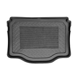 ΜΑΡΚΕ ΠΑΤΑΚΙ ΣΚΑΦΗ ΠΟΡΤ ΜΠΑΓΚΑΖ ΓΙΑ CHEVROLET TRAX 2013-2015 ΛΑΣΤΙΧΟ ΣΕ ΜΑΥΡΟ ΧΡΩΜΑ CIK - 1 ΤΕΜ.-Cik-BM.CH.0015/CK ΜΑΡΚΕ ΠΑΤΑΚΙ ΣΚΑΦΗ ΠΟΡΤ ΜΠΑΓΚΑΖ ΓΙΑ CHEVROLET TRAX 2013-2015 ΛΑΣΤΙΧΟ ΣΕ ΜΑΥΡΟ ΧΡΩΜΑ CIK - 1 ΤΕΜ.-Cik-BM.CH.0015/CK