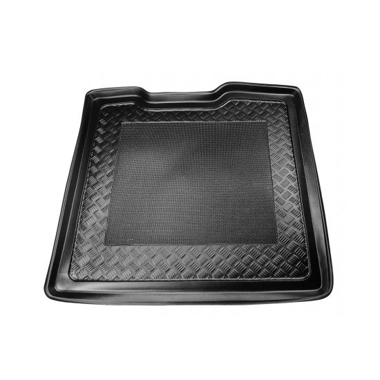 ΜΑΡΚΕ ΠΑΤΑΚΙ ΣΚΑΦΗ ΠΟΡΤ ΜΠΑΓΚΑΖ ΓΙΑ CHEVROLET CRUZE 2009-2010 ΛΑΣΤΙΧΟ ΣΕ ΜΑΥΡΟ ΧΡΩΜΑ CIK - 1 ΤΕΜ.-Cik-BM.CH.0007/CK ΜΑΡΚΕ ΠΑΤΑΚΙ ΣΚΑΦΗ ΠΟΡΤ ΜΠΑΓΚΑΖ ΓΙΑ CHEVROLET CRUZE 2009-2010 ΛΑΣΤΙΧΟ ΣΕ ΜΑΥΡΟ ΧΡΩΜΑ CIK - 1 ΤΕΜ.-Cik-BM.CH.0007/CK