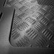 ΜΑΡΚΕ ΠΑΤΑΚΙ ΣΚΑΦΗ ΠΟΡΤ ΜΠΑΓΚΑΖ ΓΙΑ FIAT DOBLO 5M 2010-2020 ΛΑΣΤΙΧΟ ΣΕ ΜΑΥΡΟ ΧΡΩΜΑ CIK - 1 ΤΕΜ.-Cik-BM.FI.0003/CK ΜΑΡΚΕ ΠΑΤΑΚΙ ΣΚΑΦΗ ΠΟΡΤ ΜΠΑΓΚΑΖ ΓΙΑ FIAT DOBLO 5M 2010-2020 ΛΑΣΤΙΧΟ ΣΕ ΜΑΥΡΟ ΧΡΩΜΑ CIK - 1 ΤΕΜ.-Cik-BM.FI.0003/CK