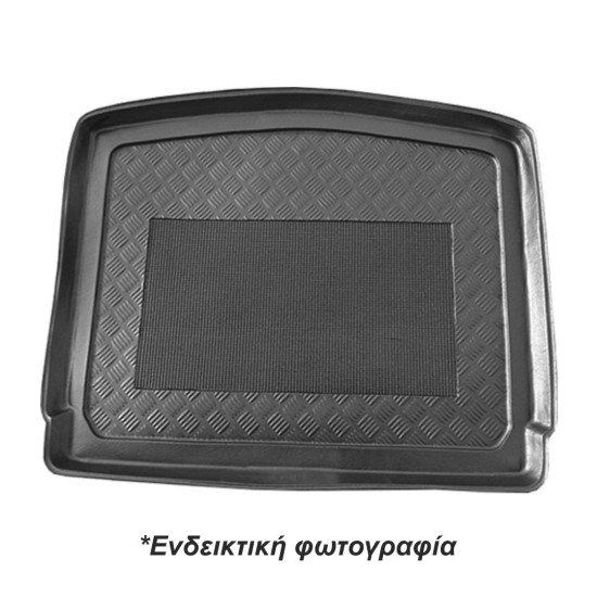 ΜΑΡΚΕ ΠΑΤΑΚΙ ΣΚΑΦΗ ΠΟΡΤ ΜΠΑΓΚΑΖ ΓΙΑ FORD MONDEO COMBI 2014+ (ΒΑΘΟΣ 4,5 CM) ΛΑΣΤΙΧΟ ΣΕ ΜΑΥΡΟ ΧΡΩΜΑ CIK - 1 ΤΕΜ.-Cik-BM.FO.0026/CK
