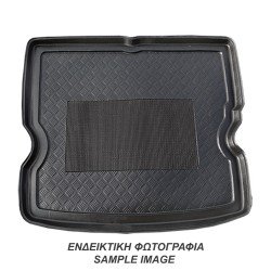 ΜΑΡΚΕ ΠΑΤΑΚΙ ΣΚΑΦΗ ΠΟΡΤ ΜΠΑΓΚΑΖ ΓΙΑ RENAULT KADJAR 2015+ ΛΑΣΤΙΧΟ ΣΕ ΜΑΥΡΟ ΧΡΩΜΑ CIK - 1 ΤΕΜ.-Cik-BM.RE.0016/CK ΜΑΡΚΕ ΠΑΤΑΚΙ ΣΚΑΦΗ ΠΟΡΤ ΜΠΑΓΚΑΖ ΓΙΑ RENAULT KADJAR 2015+ ΛΑΣΤΙΧΟ ΣΕ ΜΑΥΡΟ ΧΡΩΜΑ CIK - 1 ΤΕΜ.-Cik-BM.RE.0016/CK
