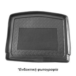 ΜΑΡΚΕ ΠΑΤΑΚΙ ΣΚΑΦΗ ΠΟΡΤ ΜΠΑΓΚΑΖ ΓΙΑ VW PASSAT B6 SEDAN 2005-2015 (ΒΑΘΟΣ 4,5 CM) ΛΑΣΤΙΧΟ ΣΕ ΜΑΥΡΟ ΧΡΩΜΑ CIK - 1 ΤΕΜ.-Cik-BM.VW.0008/CK ΜΑΡΚΕ ΠΑΤΑΚΙ ΣΚΑΦΗ ΠΟΡΤ ΜΠΑΓΚΑΖ ΓΙΑ VW PASSAT B6 SEDAN 2005-2015 (ΒΑΘΟΣ 4,5 CM) ΛΑΣΤΙΧΟ ΣΕ ΜΑΥΡΟ ΧΡΩΜΑ CIK - 1 ΤΕΜ.-Cik-BM.VW.0008/CK
