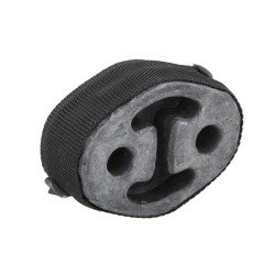 ΛΑΣΤΙΧΟ ΣΤΕΡΕΩΣΗΣ ΕΞΑΤΜΙΣΗΣ BOSAL ΓΙΑ CITROEN/FIAT/HYUNDAI/KIA/OPEL/PEUGEOT/SUZUKI/VW - 1 ΤΕΜ.-BOS255-107 ΛΑΣΤΙΧΟ ΣΤΕΡΕΩΣΗΣ ΕΞΑΤΜΙΣΗΣ BOSAL ΓΙΑ CITROEN/FIAT/HYUNDAI/KIA/OPEL/PEUGEOT/SUZUKI/VW - 1 ΤΕΜ.-BOS255-107