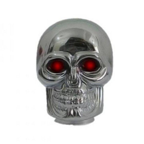 Bottari - ΠΟΜΟΛΟ ΤΑΧΥΤΗΤΩΝ ΜΕ ΣΧΕΔΙΟ ΝΕΚΡΟΚΕΦΑΛΗ (ΧΡΩΜΙΟ/ΚΟΚΚΙΝΑ ΜΑΤΙΑ) - 1 TEM (ΒΟΤ13410)-Bottari-ΒΟΤ13410 Bottari - ΠΟΜΟΛΟ ΤΑΧΥΤΗΤΩΝ ΜΕ ΣΧΕΔΙΟ ΝΕΚΡΟΚΕΦΑΛΗ (ΧΡΩΜΙΟ/ΚΟΚΚΙΝΑ ΜΑΤΙΑ) - 1 TEM (ΒΟΤ13410)-Bottari-ΒΟΤ13410