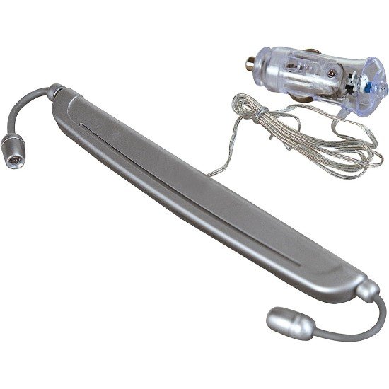 ΦΩΤΑΚΙ ΜΠΛΕ DASH LAMP BOTTARI - 1 ΤΕΜ.-Bottari-ΒΟΤ27822 ΦΩΤΑΚΙ ΜΠΛΕ DASH LAMP BOTTARI - 1 ΤΕΜ.-Bottari-ΒΟΤ27822