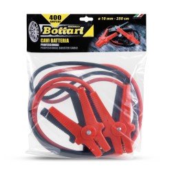 ΚΑΛΩΔΙΑ ΦΟΡΤΙΣΗΣ (BAG) 400Ah 250cm BOTTARI - 1 Tεμ.-Bottari-ΒΟΤ28022 ΚΑΛΩΔΙΑ ΦΟΡΤΙΣΗΣ (BAG) 400Ah 250cm BOTTARI - 1 Tεμ.-Bottari-ΒΟΤ28022