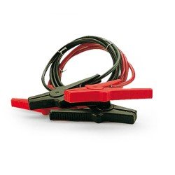 ΚΑΛΩΔΙΑ ΦΟΡΤΙΣΗΣ 500Α (BAG) 500Ah 300cm BOTTARI - 1 Tεμ.-Bottari-ΒΟΤ28026 ΚΑΛΩΔΙΑ ΦΟΡΤΙΣΗΣ 500Α (BAG) 500Ah 300cm BOTTARI - 1 Tεμ.-Bottari-ΒΟΤ28026