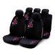 ΚΑΛΥΜΜΑΤΑ ΚΑΘΙΣΜΑΤΩΝ ΣΕΤ MY FLOWER SWIVEL PINK BOTTARI - ΣΕΤ 9 ΤΕΜ.-Bottari-ΒΟΤ29010 ΚΑΛΥΜΜΑΤΑ ΚΑΘΙΣΜΑΤΩΝ ΣΕΤ MY FLOWER SWIVEL PINK BOTTARI - ΣΕΤ 9 ΤΕΜ.-Bottari-ΒΟΤ29010