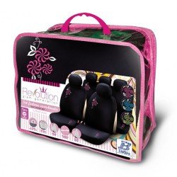 ΚΑΛΥΜΜΑΤΑ ΚΑΘΙΣΜΑΤΩΝ ΣΕΤ MY FLOWER SWIVEL PINK BOTTARI - ΣΕΤ 9 ΤΕΜ.-Bottari-ΒΟΤ29010 ΚΑΛΥΜΜΑΤΑ ΚΑΘΙΣΜΑΤΩΝ ΣΕΤ MY FLOWER SWIVEL PINK BOTTARI - ΣΕΤ 9 ΤΕΜ.-Bottari-ΒΟΤ29010