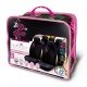 ΚΑΛΥΜΜΑΤΑ ΚΑΘΙΣΜΑΤΩΝ ΣΕΤ MY FLOWER SWIVEL PINK BOTTARI - ΣΕΤ 9 ΤΕΜ.-Bottari-ΒΟΤ29010 ΚΑΛΥΜΜΑΤΑ ΚΑΘΙΣΜΑΤΩΝ ΣΕΤ MY FLOWER SWIVEL PINK BOTTARI - ΣΕΤ 9 ΤΕΜ.-Bottari-ΒΟΤ29010