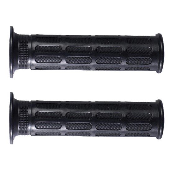 Bottari - ΧΕΡΟΥΛΙΑ ΜΑΥΡΑ 22mm-25mm – 1 set (ΒΟΤ60618)-Bottari-ΒΟΤ60618 Bottari - ΧΕΡΟΥΛΙΑ ΜΑΥΡΑ 22mm-25mm – 1 set (ΒΟΤ60618)-Bottari-ΒΟΤ60618