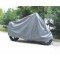 ΚΟΥΚΟΥΛΑ MOTO SILVER TECH MOD.1 BOTTARI - 1 Τεμ.-Bottari-ΒΟΤ60994 ΚΟΥΚΟΥΛΑ MOTO SILVER TECH MOD.1 BOTTARI - 1 Τεμ.-Bottari-ΒΟΤ60994