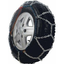 ΑΝΤΙΟΛΙΣΘΗΤΙΚΕΣ ΑΛΥΣΙΔΕΣ ΧΙΟΝΙΟΥ ΠΑΧΟΥΣ 16mm Νο210 "Master" Heavy Duty BOTTARI - 2 ΤΕΜ.-Bottari-ΒΟΤ68001 ΑΝΤΙΟΛΙΣΘΗΤΙΚΕΣ ΑΛΥΣΙΔΕΣ ΧΙΟΝΙΟΥ ΠΑΧΟΥΣ 16mm Νο210 "Master" Heavy Duty BOTTARI - 2 ΤΕΜ.-Bottari-ΒΟΤ68001
