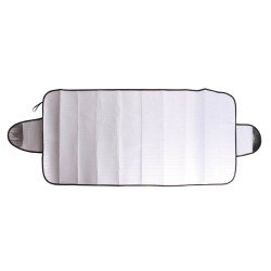 ΚΑΛΥΜΜΑ ΠΑΡΜΠΡΙΖ ΓΙΑ ΠΑΓΟ ΚΑΙ ΧΙΟΝΙ 150x70cm BOTTARI - 1 Τεμ.-Bottari-ΒΟΤ77457 ΚΑΛΥΜΜΑ ΠΑΡΜΠΡΙΖ ΓΙΑ ΠΑΓΟ ΚΑΙ ΧΙΟΝΙ 150x70cm BOTTARI - 1 Τεμ.-Bottari-ΒΟΤ77457