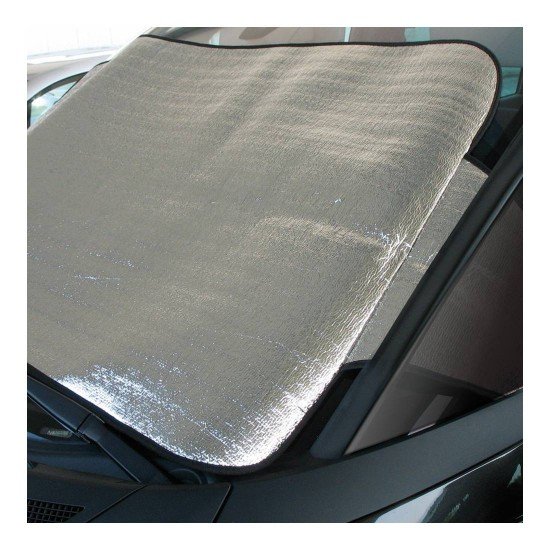 ΚΑΛΥΜΜΑ ΠΑΡΜΠΡΙΖ ΓΙΑ ΠΑΓΟ ΚΑΙ ΧΙΟΝΙ 150x70cm BOTTARI - 1 Τεμ.-Bottari-ΒΟΤ77457 ΚΑΛΥΜΜΑ ΠΑΡΜΠΡΙΖ ΓΙΑ ΠΑΓΟ ΚΑΙ ΧΙΟΝΙ 150x70cm BOTTARI - 1 Τεμ.-Bottari-ΒΟΤ77457