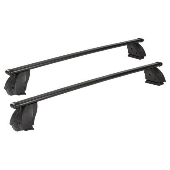 ΜΠΑΡΕΣ ΟΡΟΦΗΣ K1 PRO 112 cm K39 (ΟΒΑΛ/ΑΤΣΑΛΙ) - 2 ΤΕΜ.-K39-K39-BSP112 ΜΠΑΡΕΣ ΟΡΟΦΗΣ K1 PRO 112 cm K39 (ΟΒΑΛ/ΑΤΣΑΛΙ) - 2 ΤΕΜ.-K39-K39-BSP112