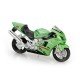 ΜΙΝΙΑΤΟΥΡΕΣ BMW/HONDA/KAWASAKI/YAMAHA MOTO 1:18 MAISTO 12ΤΕΜ.-Lampa-BU31300 ΜΙΝΙΑΤΟΥΡΕΣ BMW/HONDA/KAWASAKI/YAMAHA MOTO 1:18 MAISTO 12ΤΕΜ.-Lampa-BU31300