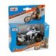 ΜΙΝΙΑΤΟΥΡΕΣ BMW/HONDA/KAWASAKI/YAMAHA MOTO 1:18 MAISTO 12ΤΕΜ.-Lampa-BU31300 ΜΙΝΙΑΤΟΥΡΕΣ BMW/HONDA/KAWASAKI/YAMAHA MOTO 1:18 MAISTO 12ΤΕΜ.-Lampa-BU31300
