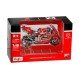 ΜΙΝΙΑΤΟΥΡΑ MOTO DUCATI LENOVO TEAM 2024 1:18 BURAGO LAMPA 1ΤΕΜ.-Lampa-L.BU34398B ΜΙΝΙΑΤΟΥΡΑ MOTO DUCATI LENOVO TEAM 2024 1:18 BURAGO LAMPA 1ΤΕΜ.-Lampa-L.BU34398B