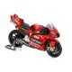 ΜΙΝΙΑΤΟΥΡΑ MOTO DUCATI LENOVO TEAM 2024 1:18 BURAGO LAMPA 1ΤΕΜ.-Lampa-L.BU34398B ΜΙΝΙΑΤΟΥΡΑ MOTO DUCATI LENOVO TEAM 2024 1:18 BURAGO LAMPA 1ΤΕΜ.-Lampa-L.BU34398B