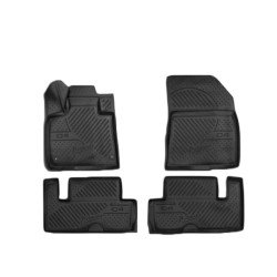 ΜΑΡΚΕ ΠΑΤΑΚΙΑ ΣΕ ΣΚΑΦΗ TPE ΛΑΣΤΙΧΟ ΓΙΑ CITROEN C4 PICASSO 5D 2013+  ΣΕ ΜΑΥΡΟ ΧΡΩΜΑ NOVLINE - 4 ΤΕΜ.?-Novline-EXP.C000000191/NV ΜΑΡΚΕ ΠΑΤΑΚΙΑ ΣΕ ΣΚΑΦΗ TPE ΛΑΣΤΙΧΟ ΓΙΑ CITROEN C4 PICASSO 5D 2013+  ΣΕ ΜΑΥΡΟ ΧΡΩΜΑ NOVLINE - 4 ΤΕΜ.?-Novline-EXP.C000000191/NV